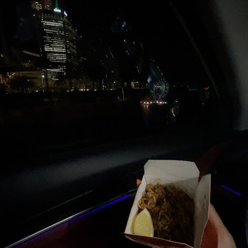 Comentarii opinii despre متكتكه