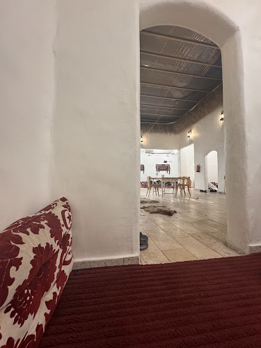 يثرب - المدينة المنورة