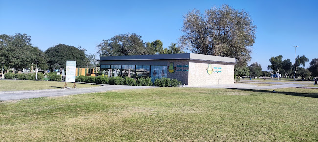 Opinii despre مقهى الدب în الدمام - الضيافة