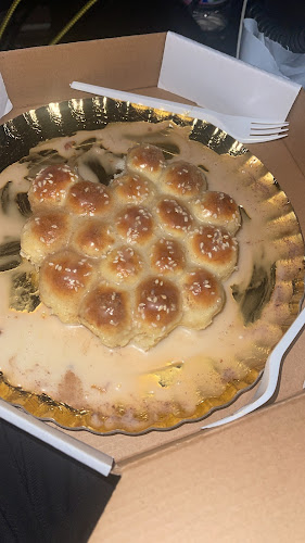 ،الشامية, القنفذة 28822