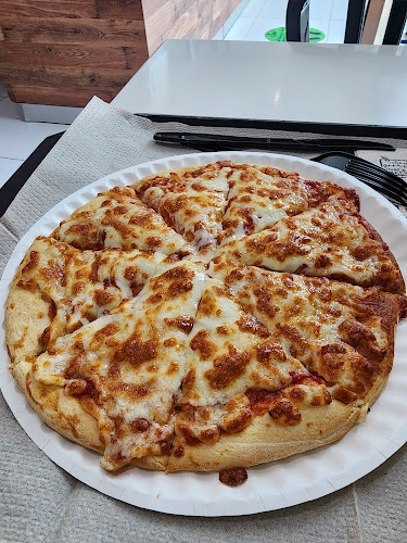 Snack Bakery - الرياض