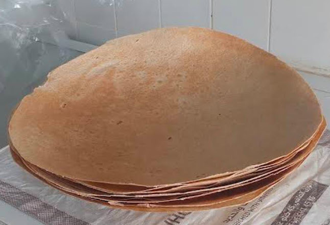 قرصان عبدالله بن سعود بن عبدالله بن طالب