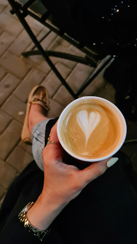 الكيال, Street، جدة 23435