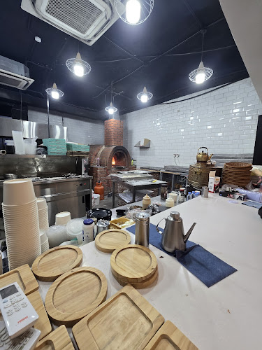 طريق الإمام سعود بن عبدالعزيز بن محمد، الملك فهد، الرياض 12274