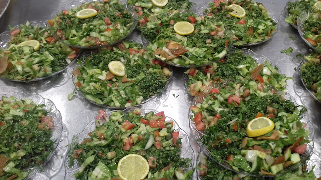 طيبة، الدمام 32275