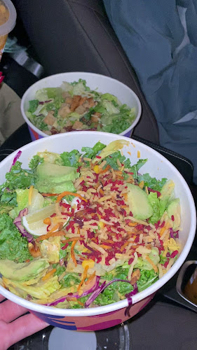 Comentarii opinii despre لفت