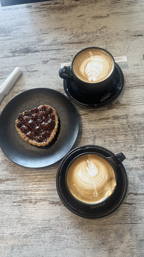 Comentarii opinii despre Lapate Lounge لابات لونج