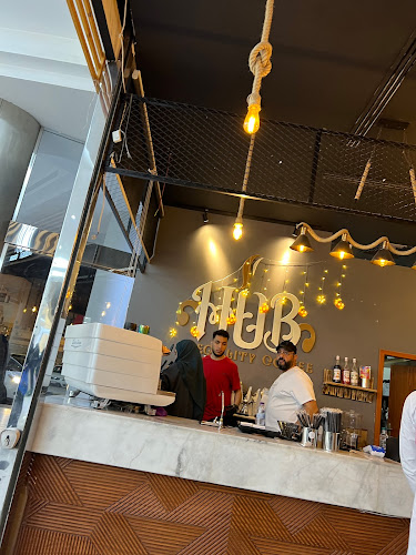 Comentarii opinii despre HUB