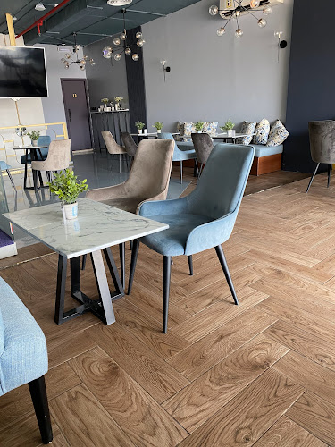 Comentarii opinii despre الك كافيه