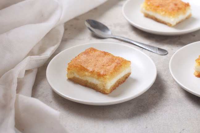 Prince Mohammed Bin Abdulaziz St, الاسكان، المدينة المنورة 42317