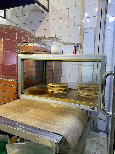 Opinii despre فرن تميس و فول în مكة - الضيافة