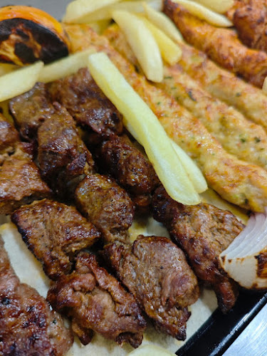 شارع الفتح، منطقة الخامسة، القطيف‎ 11931