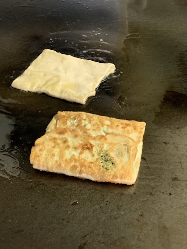 Comentarii opinii despre بوفية الغراش