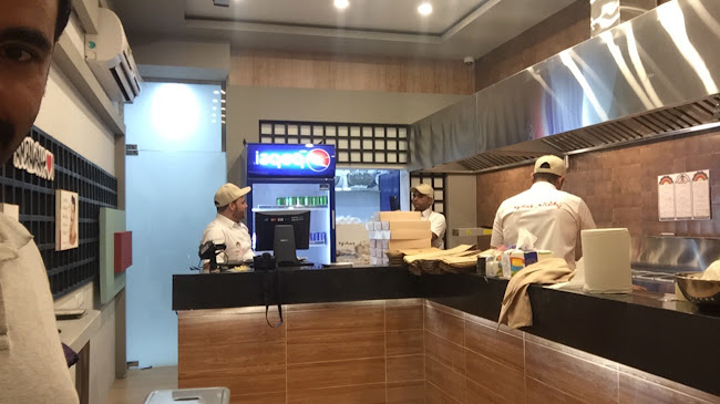 شارع عبدالرحمن بن معاذ، Jisr، الخبر 34714