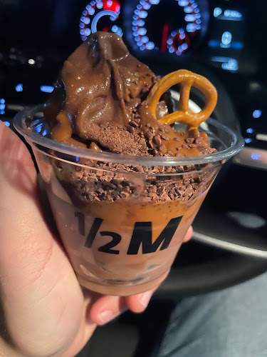 Comentarii opinii despre هاف مليون