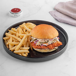 حياة مول، طريق الملك عبدالعزيز الفرعي، الملك فهد، الرياض 12272