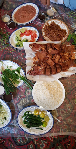 7110 Abu Salam Lane، 2882 Abu Salam Ln، جدة 22233