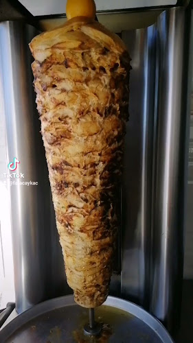 السمراء، حائل 55425