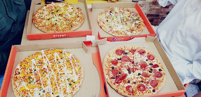 Prince Abdul Majeed Road، الجمعة، المدينة المنورة 42316