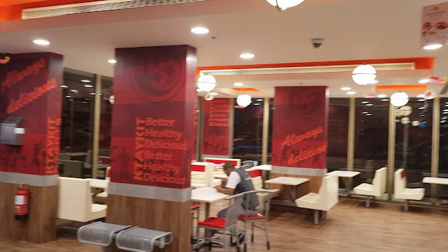 كتيكت | KTAYKIT