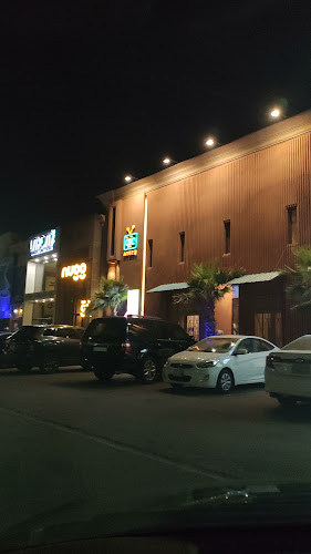 6722 شارع عبدالله بن الحارث، الشاطئ، القطيف‎ 32617