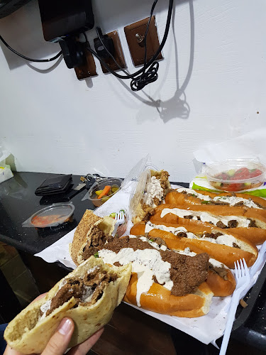 King Fahad Branch Rd, المربع، الرياض 12613