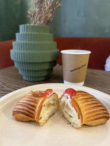 Opinii despre واتش هاو în الرياض - الضيافة