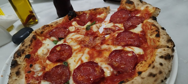 Comentarii opinii despre لافرينا 48