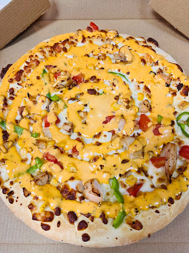 Prince Moh'd Ibn Abdulaziz, الصفا، جدة 23432