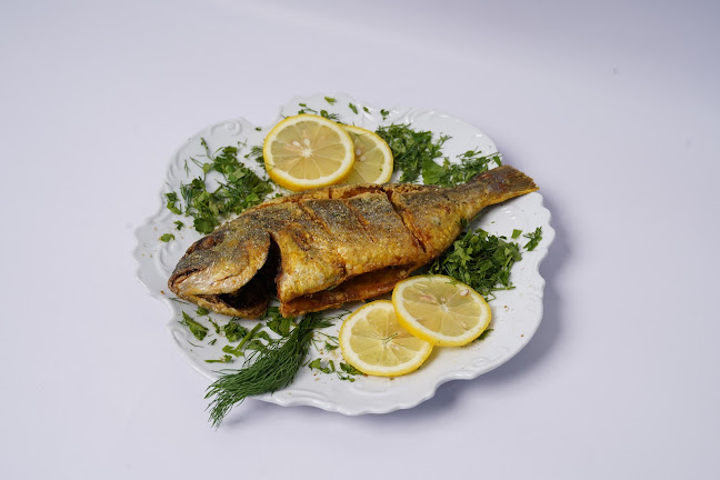 السلامه، النرجس، الرياض 13328