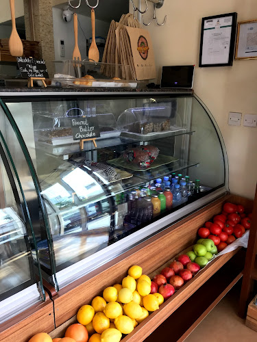 Opinii despre بريكنج بريد în جدة - الضيافة