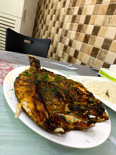 3948 وادي الروضه، حي العزيزية،، جدة