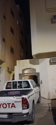 Khans residency - المدينة المنورة