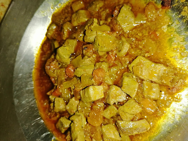 Opinii despre فرن تميز السعد în المدينة المنورة - الضيافة