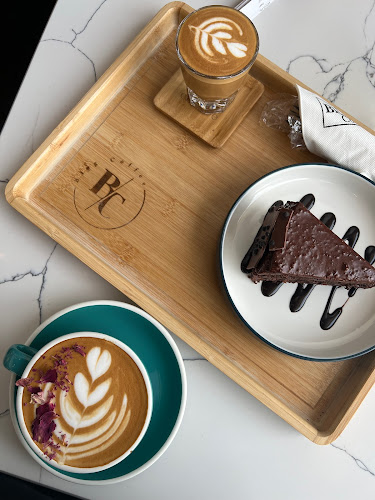 Comentarii opinii despre سيتم تحديده قريبا