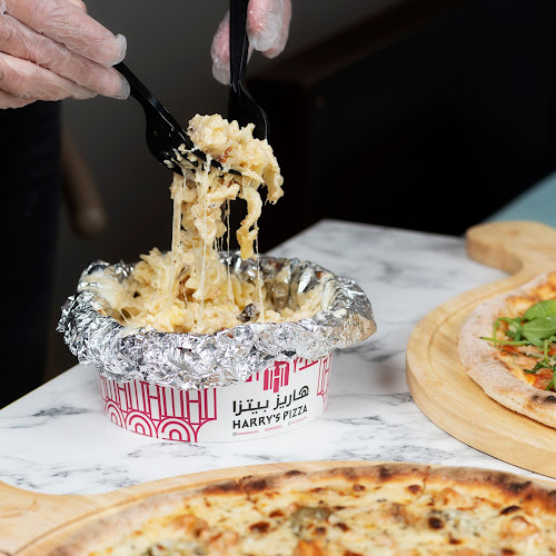 شارع الأمير مقرن بن عبدالعزيز، النزهة، الرياض 12474