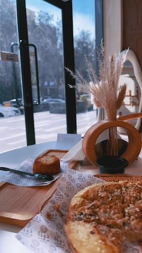 حلمي كتبي، الزهراء، جدة 23521