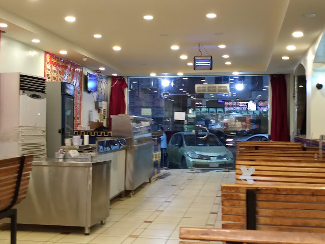 3037 سعود الفيصل، الصفا، جدة 23451