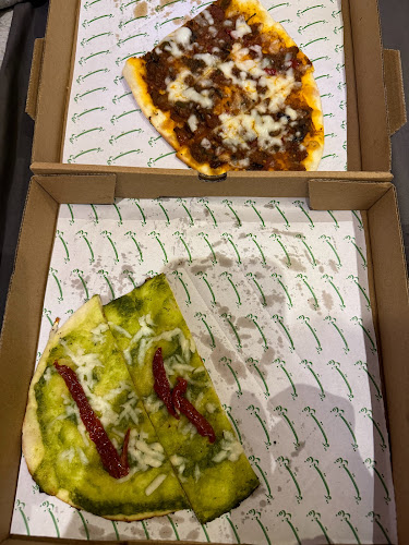 Opinii despre فرنية în جازان - الضيافة