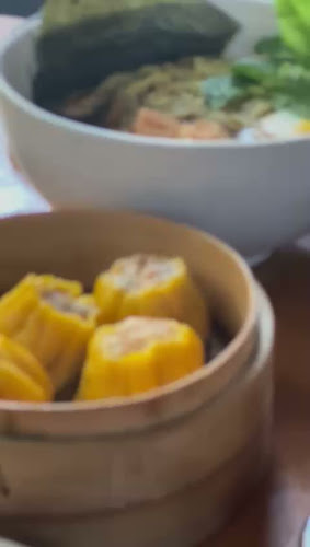 Da Bao - الضيافة