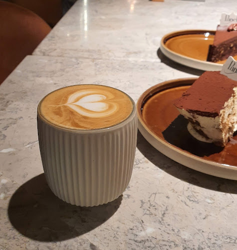 Panela in Huna - الضيافة