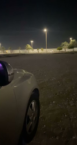 2412 8هـ، الشاطئ الغربي، الدمام 32412