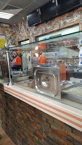 طريق الامير متعب بن عبدالعزيز، الصفا، جدة 23451