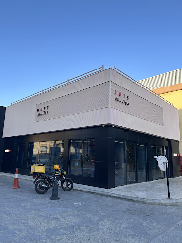 Opinii despre دوتس în جدة - الضيافة