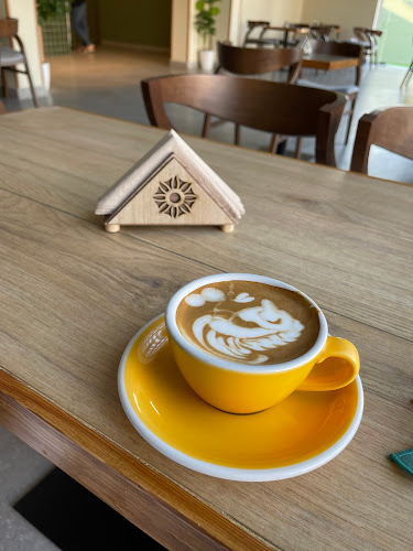 Drop - الضيافة