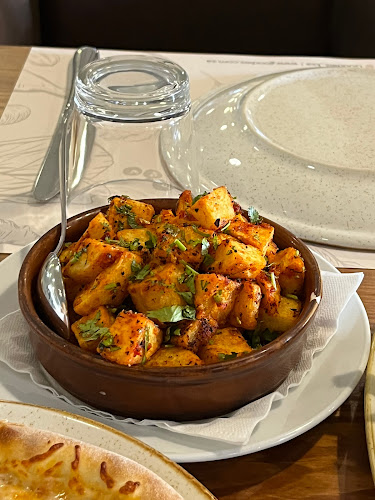 غوديز ستارز أفينيو - الضيافة