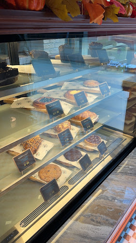 Opinii despre ايرث كافيه în الرياض - الضيافة