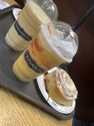 Comentarii opinii despre سينابون الكورنيش