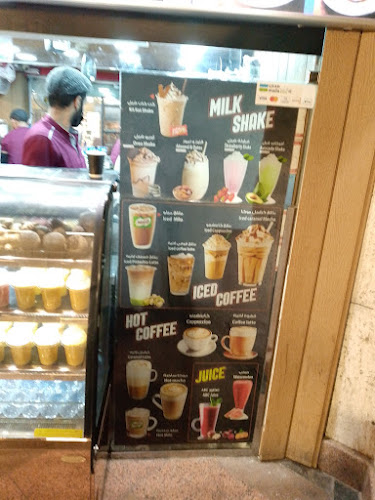 Opinii despre جيوسكو în مكة - الضيافة