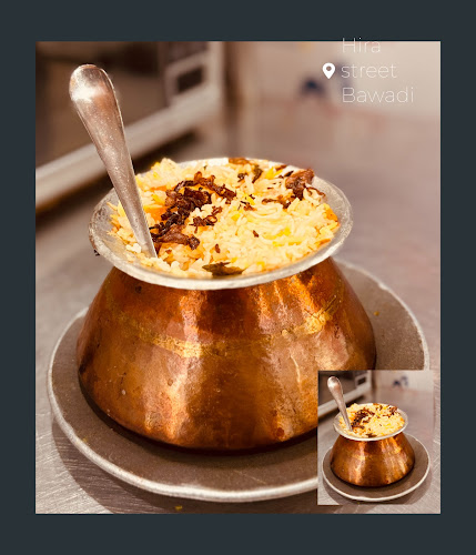 شارع حراء، شارع عبدالرحمن بن محمد، جدة 23531